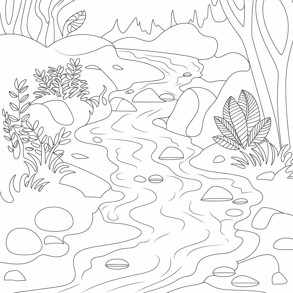 Natureza