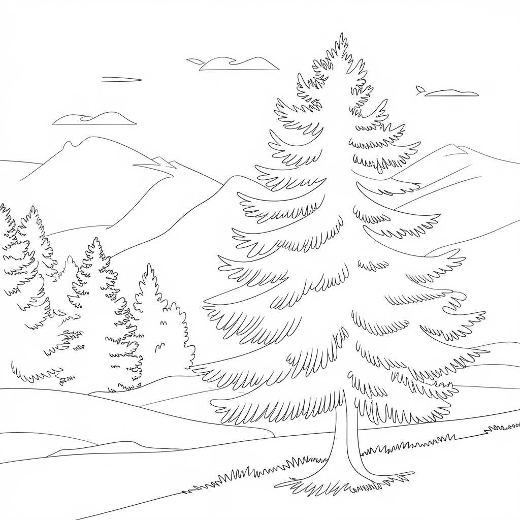 Natureza