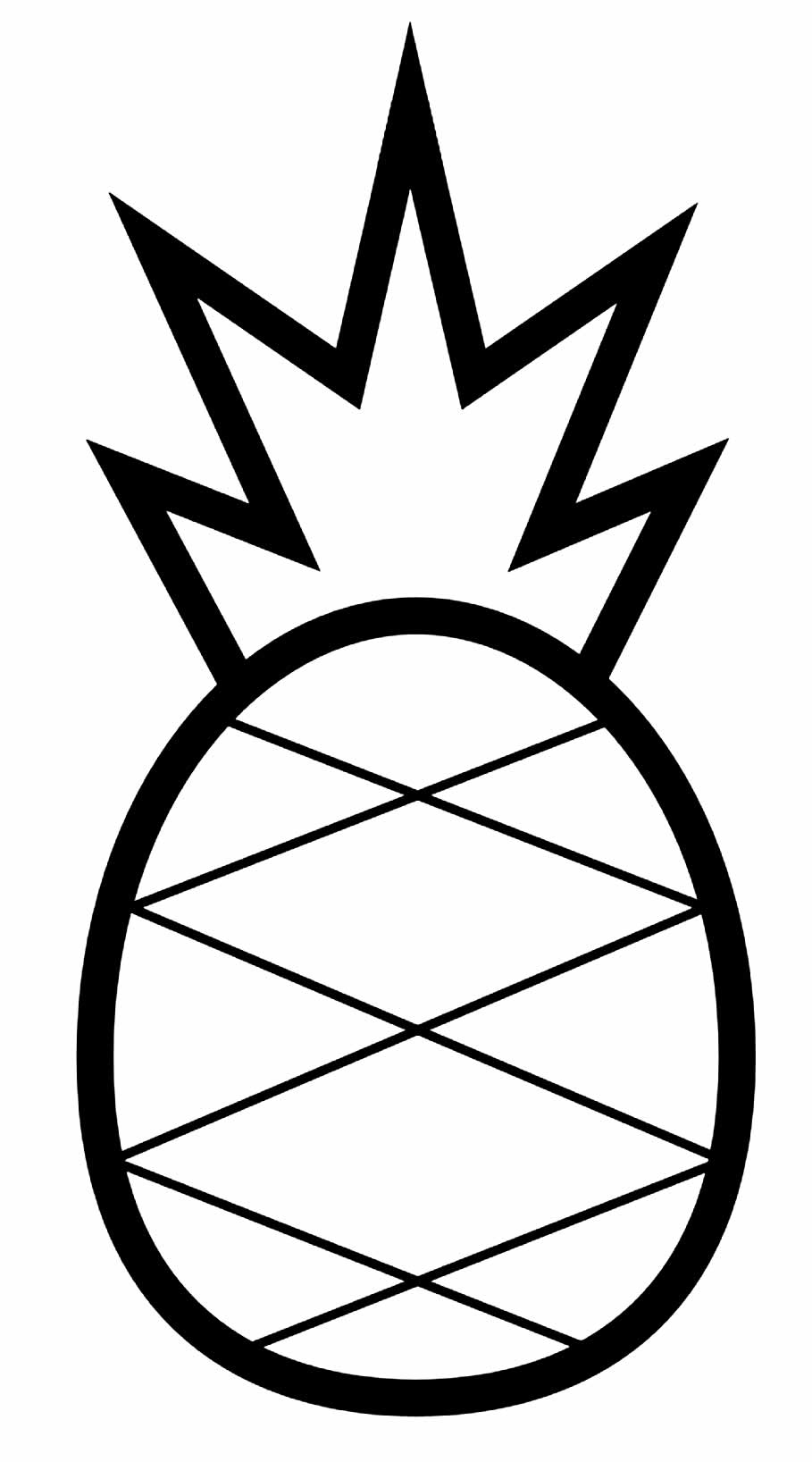 Abacaxi
