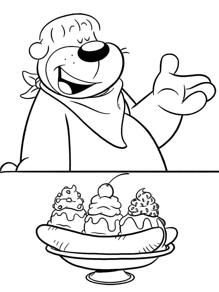 As Aventuras de Gui e Estopa