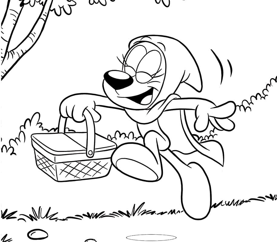 As Aventuras de Gui e Estopa