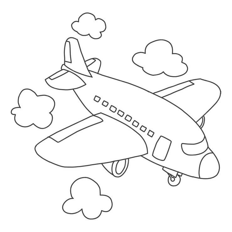 Avião