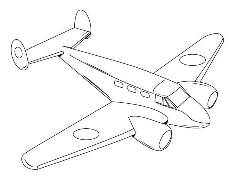 Avião