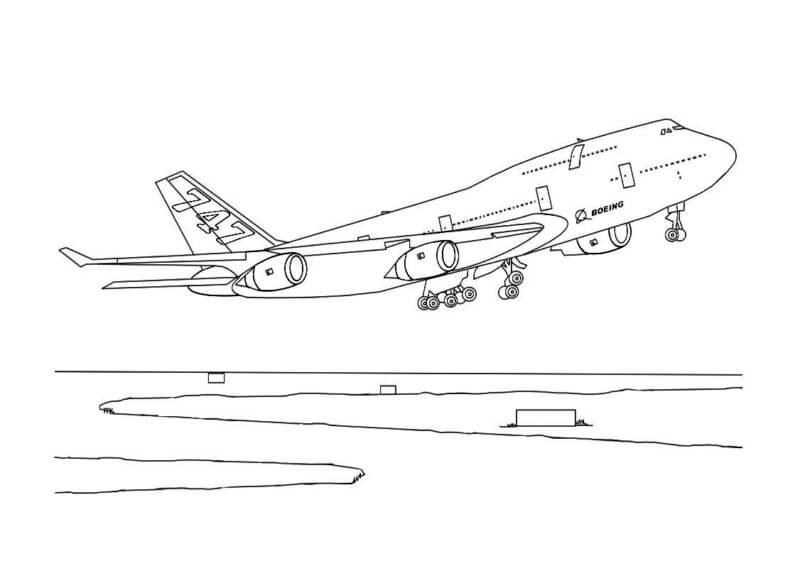 Avião