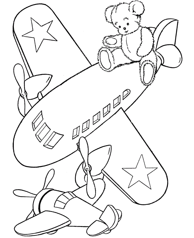 Avião