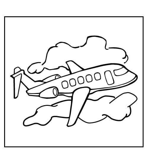 Avião