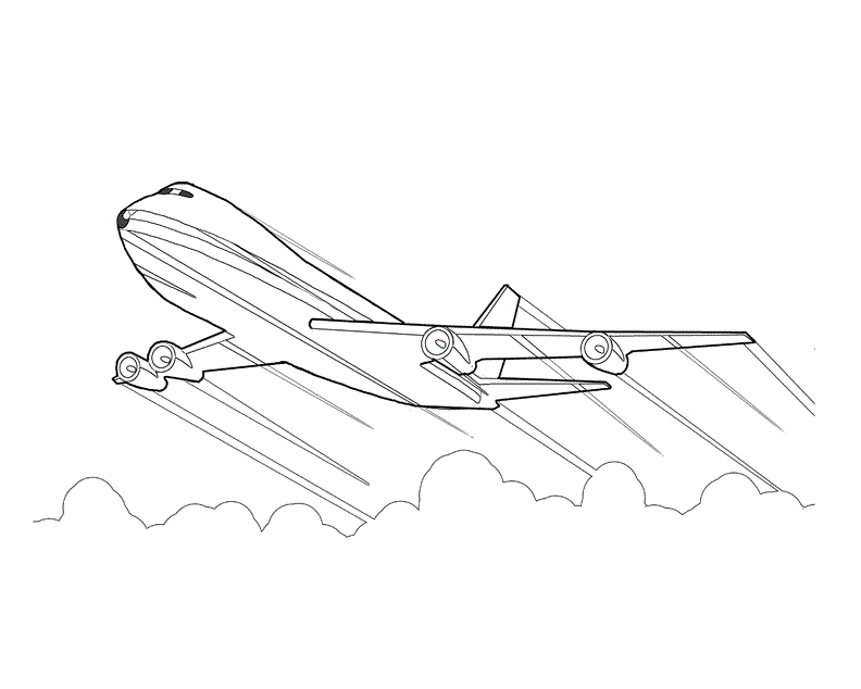 Avião