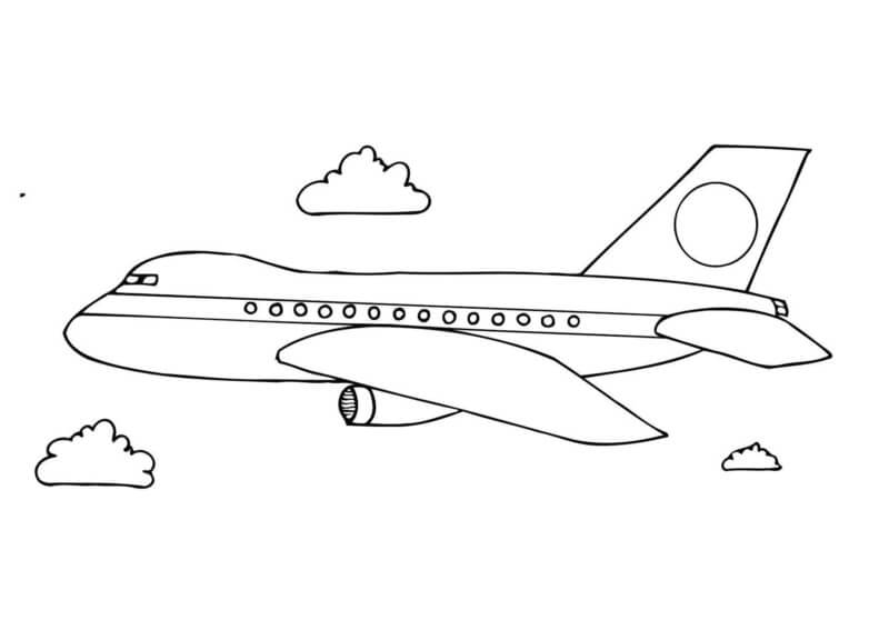 Avião
