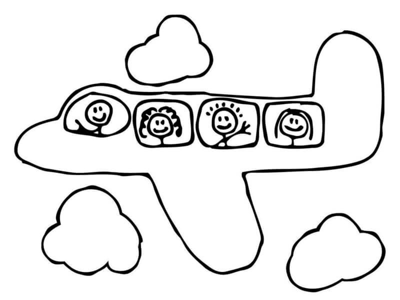 Avião