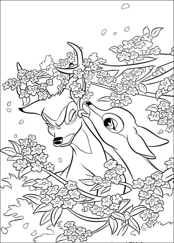 Bambi
