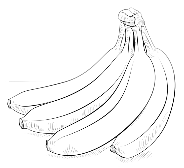 Banana