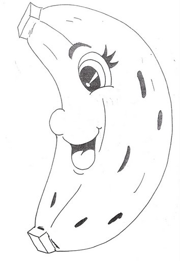 Banana