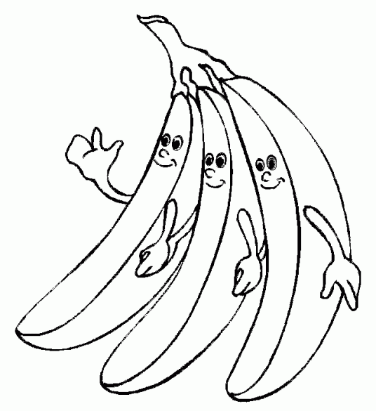 Banana