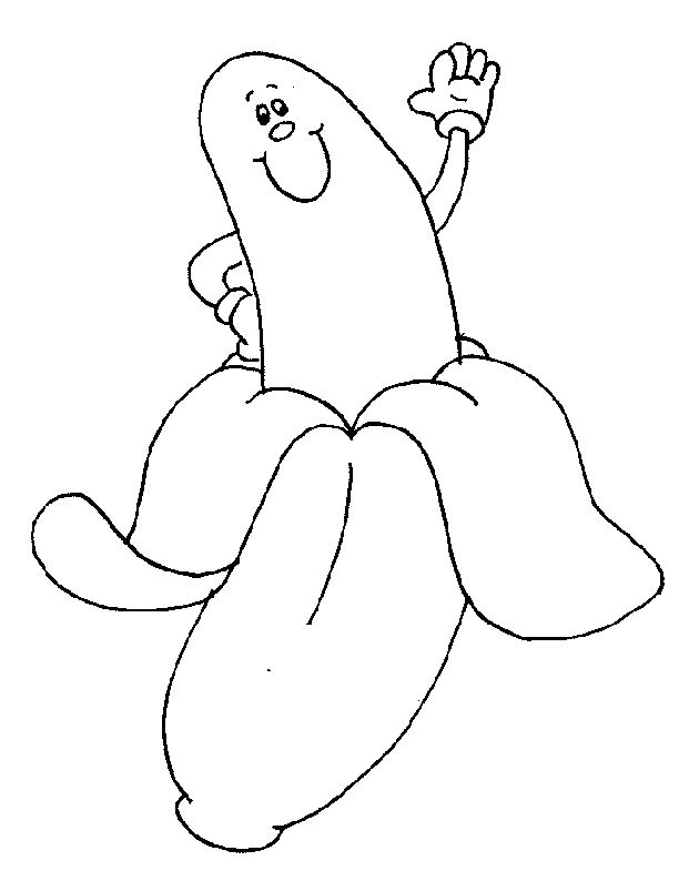 Banana