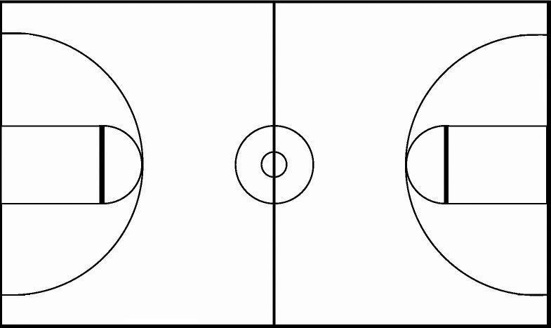 Basquete