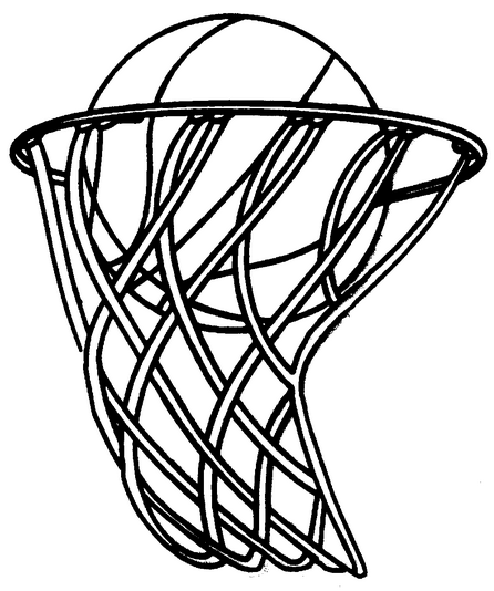 Basquete