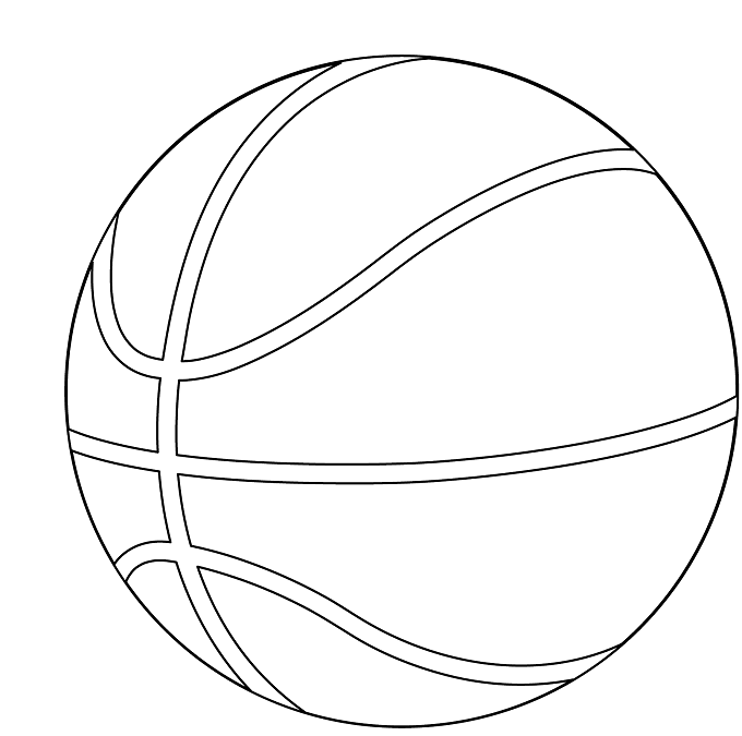 Basquete