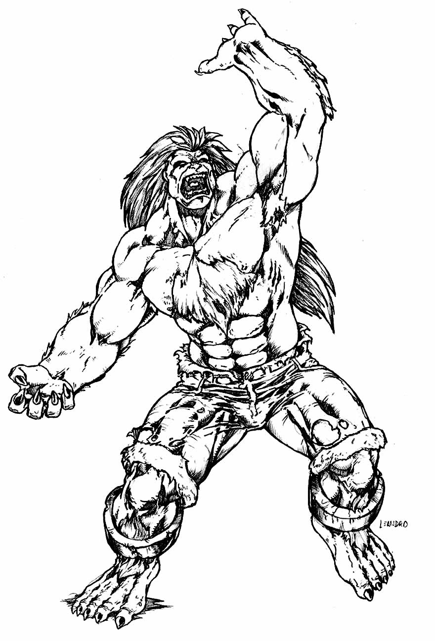 Blanka