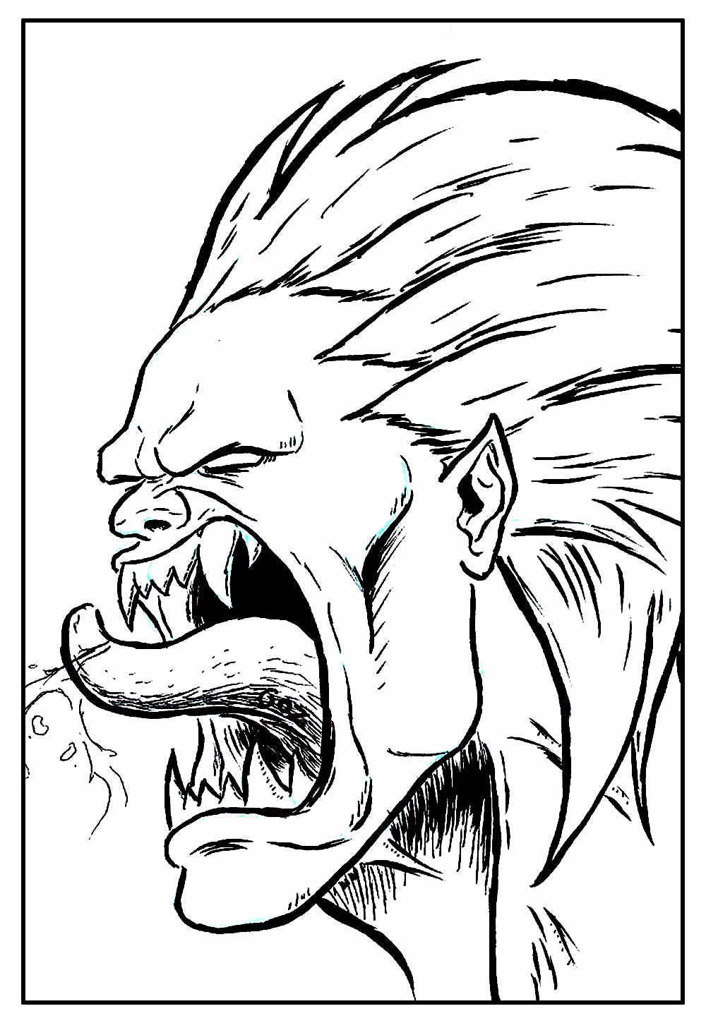 Blanka