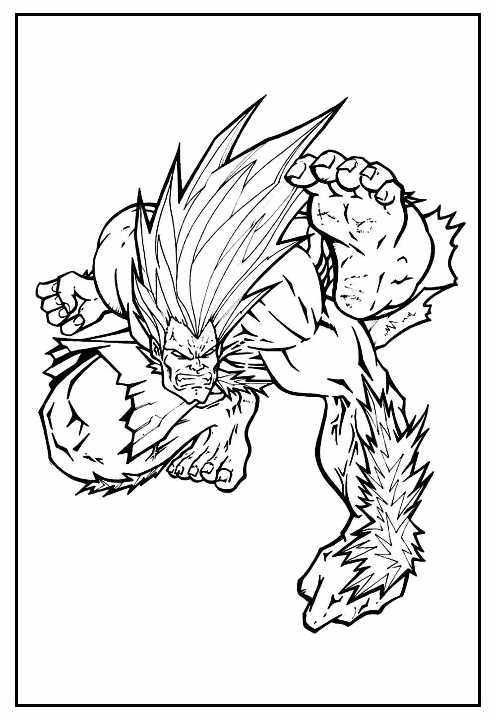 Blanka