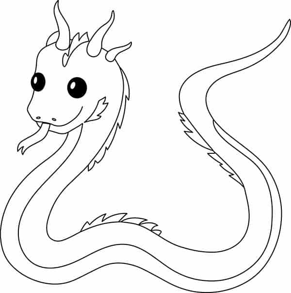 Boitatá