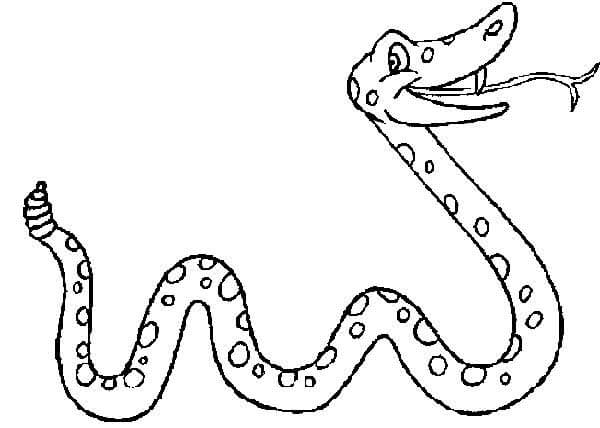 Boitatá