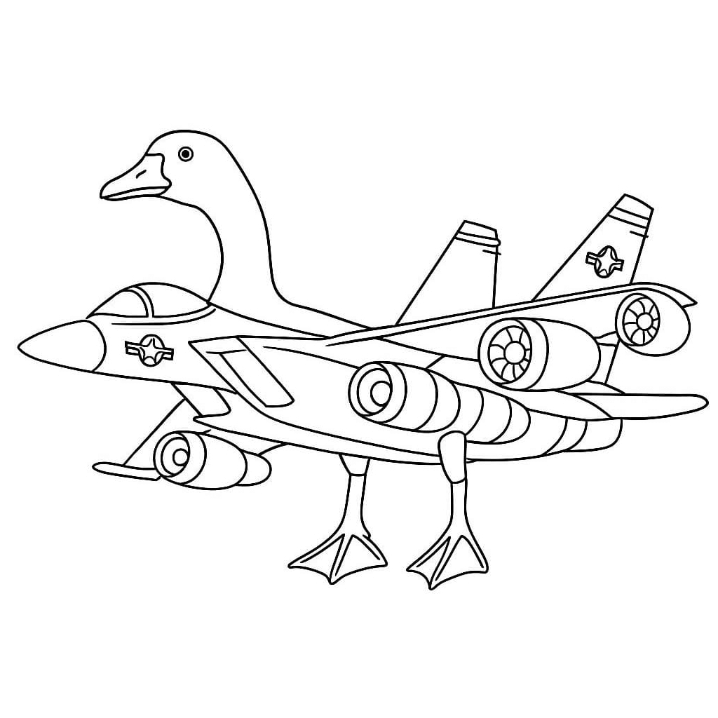 Bombombini Gusini