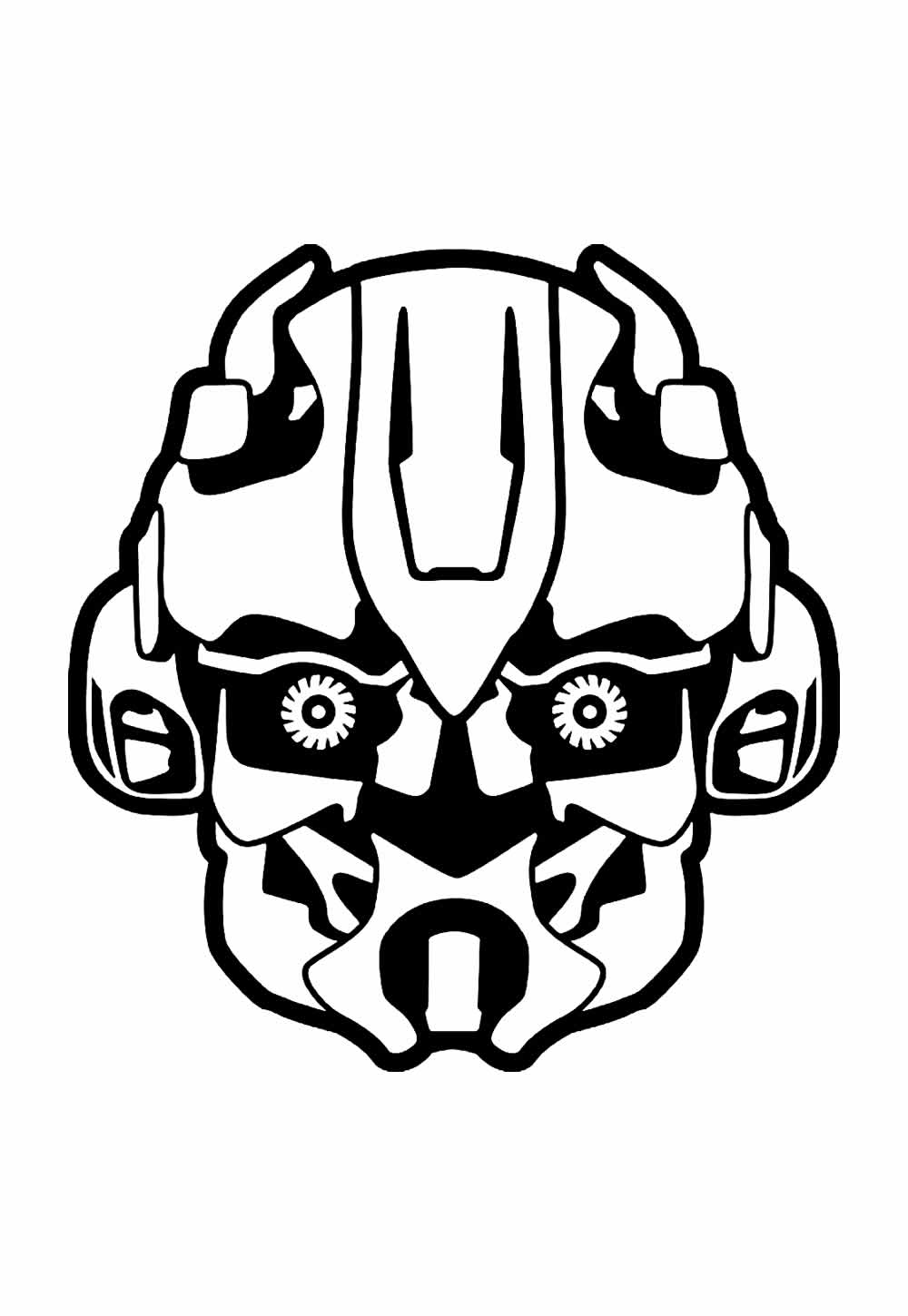 Bumblebee (Transformers)