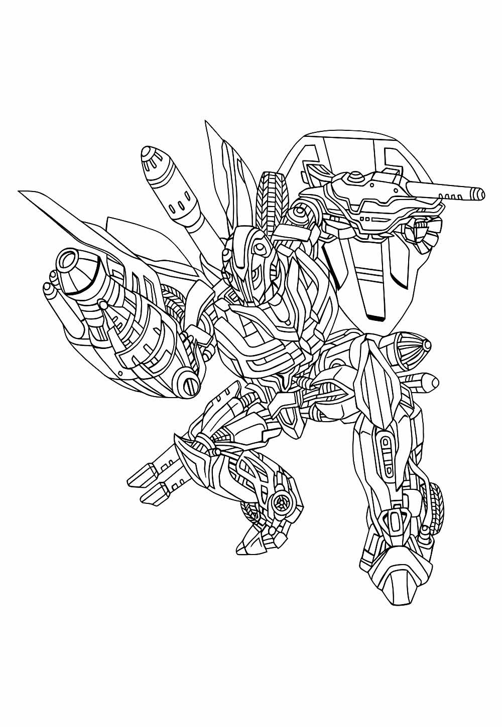 Bumblebee (Transformers)