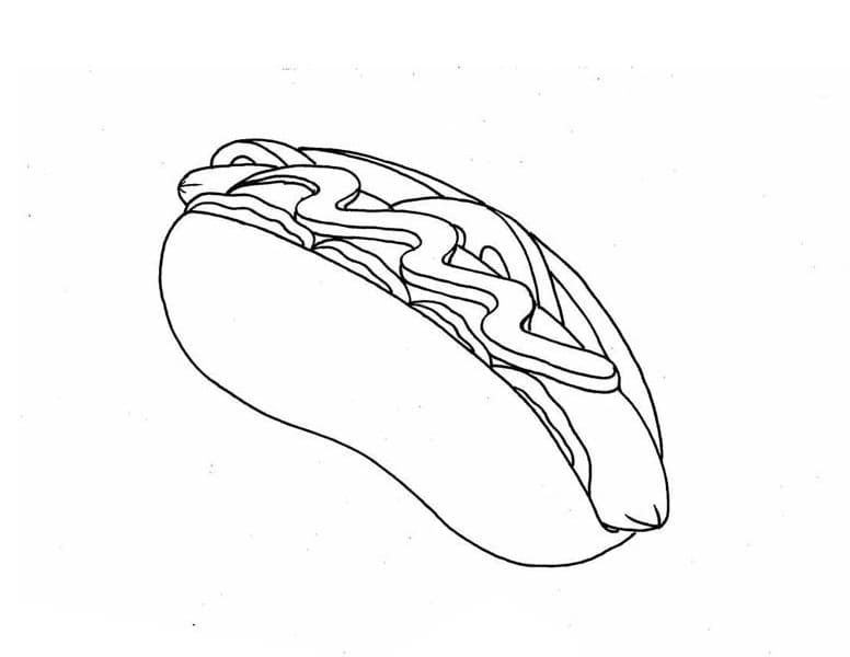 Cachorro-quente
