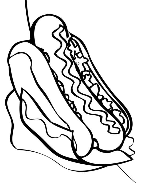 Cachorro-quente