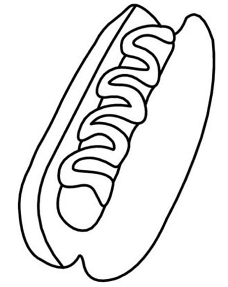 Cachorro-quente