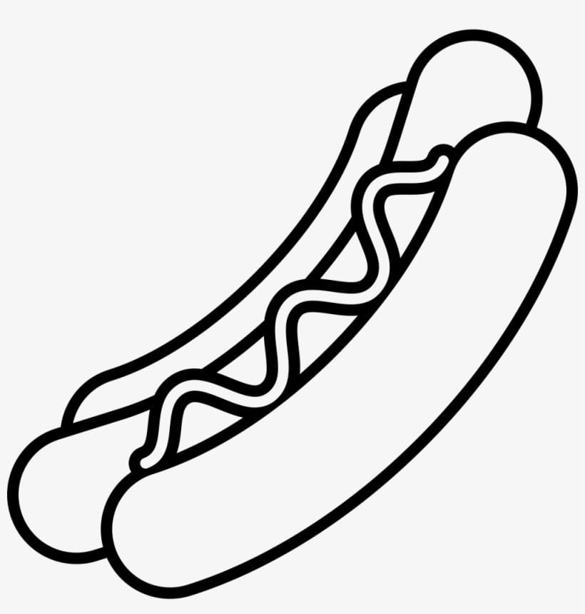 Cachorro-quente