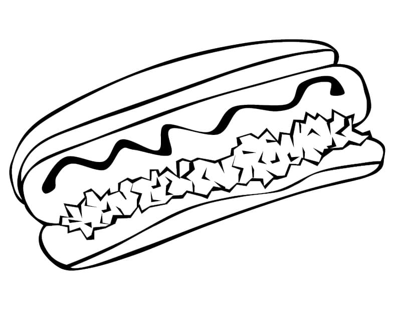 Cachorro-quente