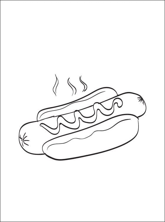 Cachorro-quente