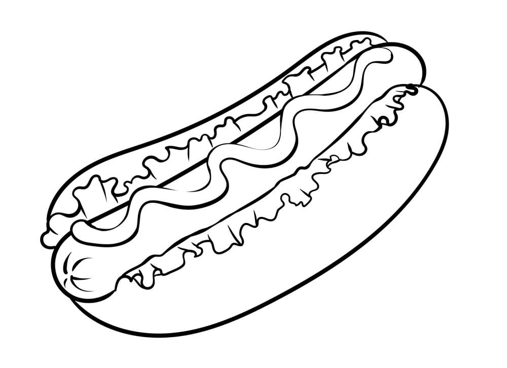 Cachorro-quente