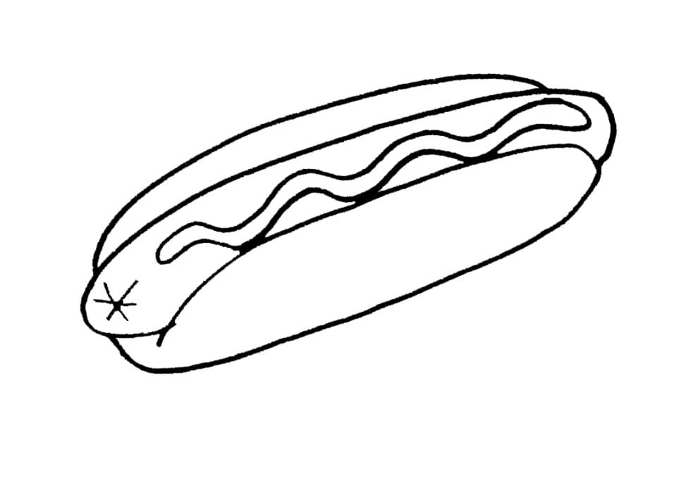 Cachorro-quente