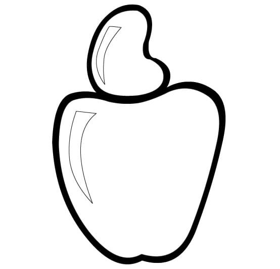 Caju