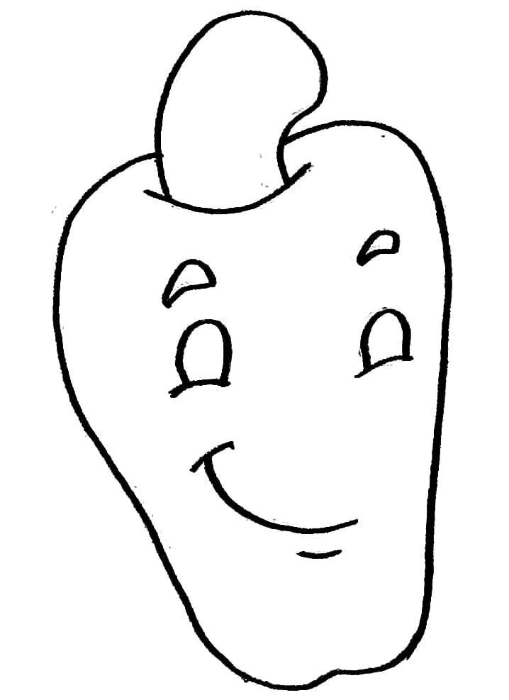 Caju