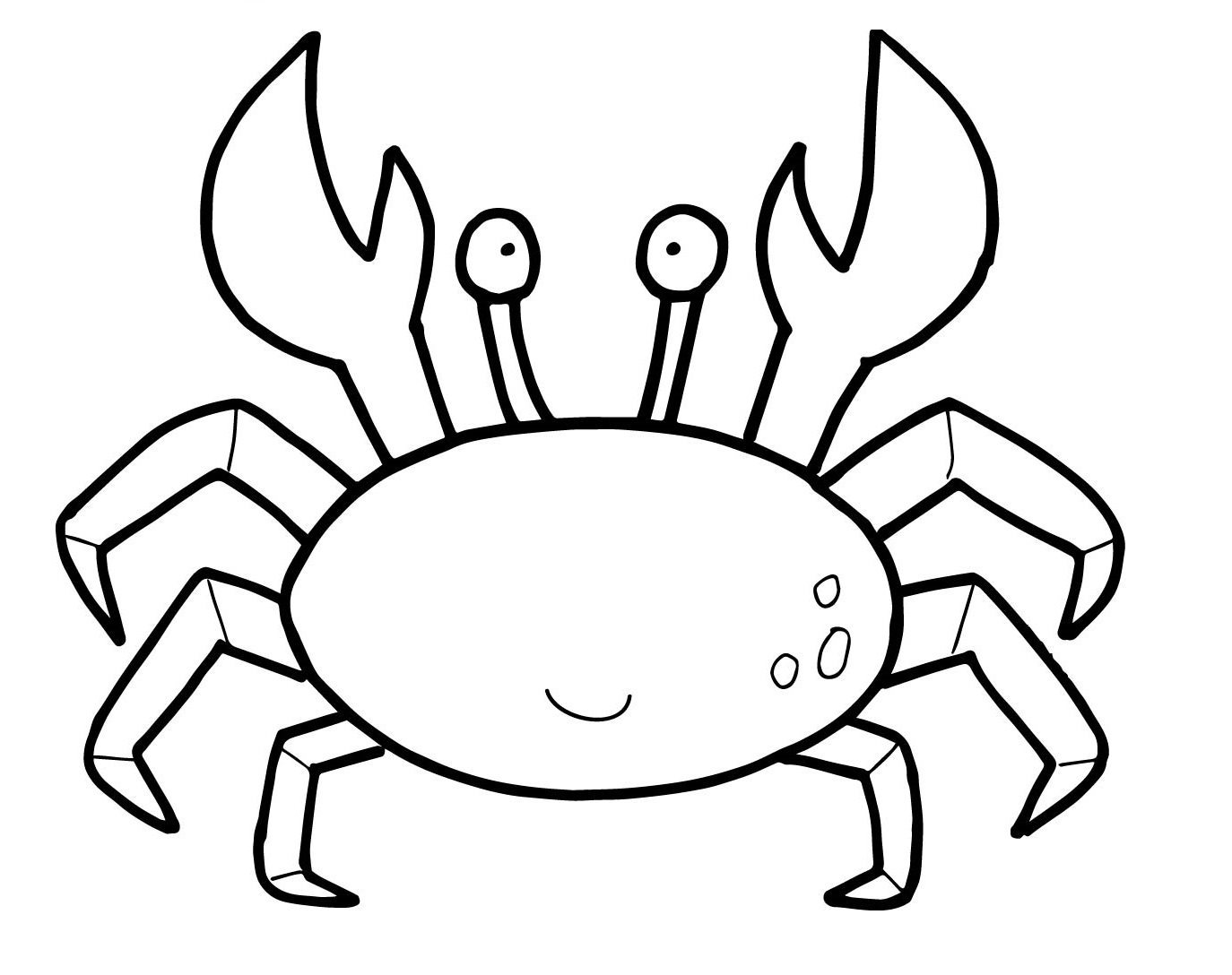 Caranguejo