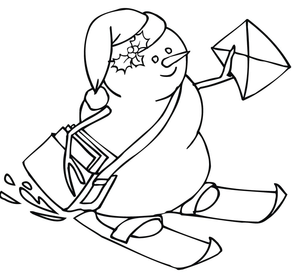 Carteiro