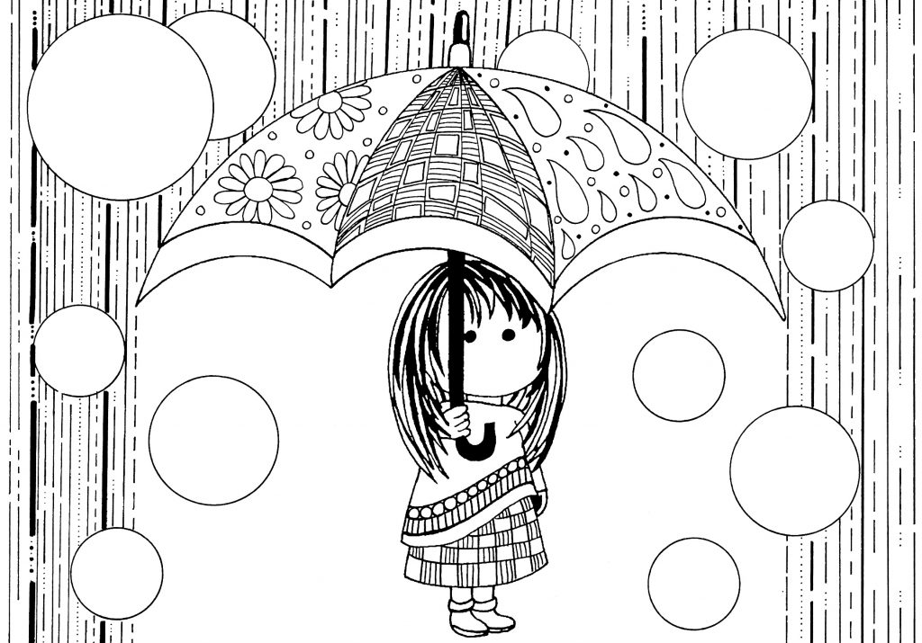Chuva
