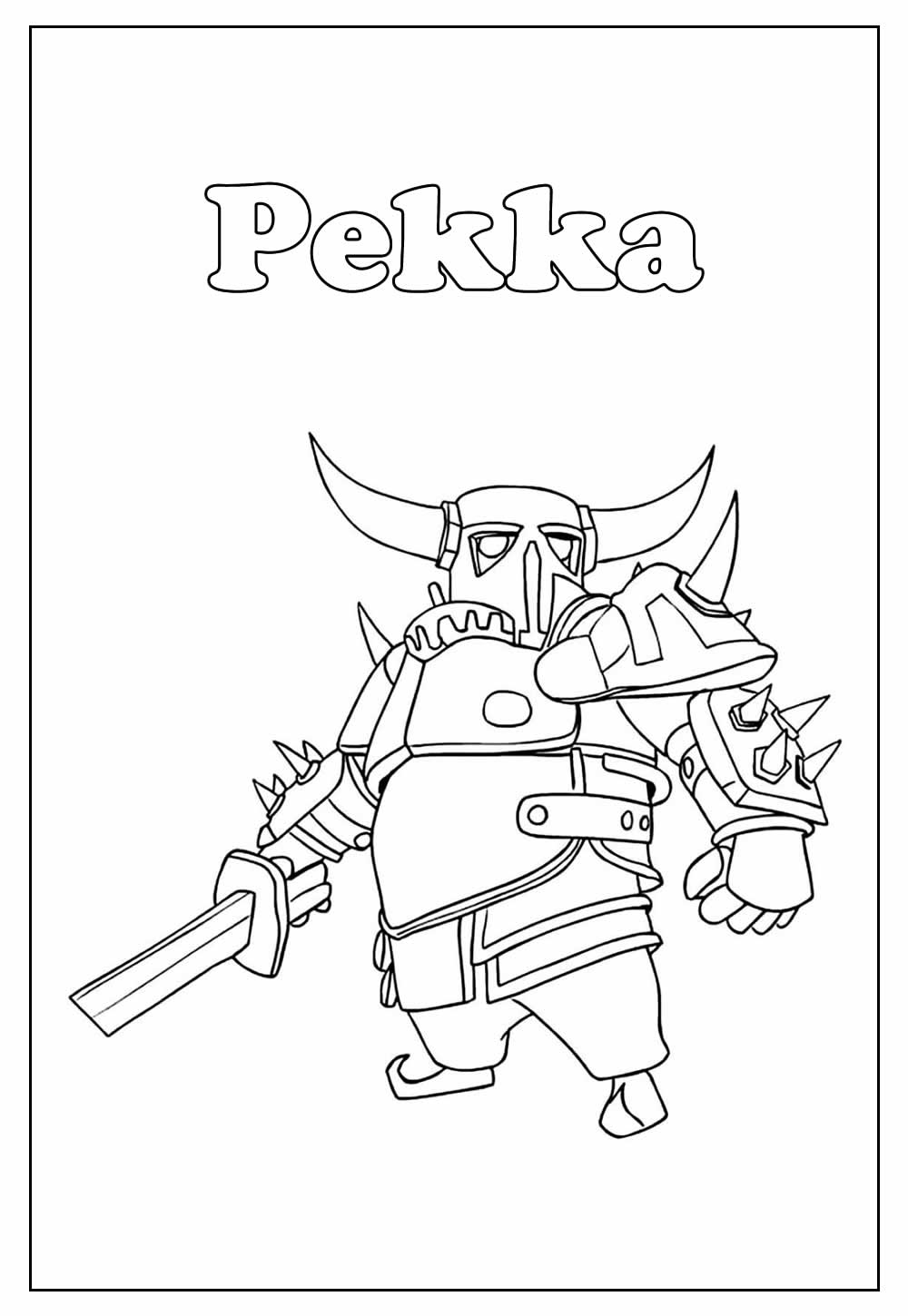 Clash Royale