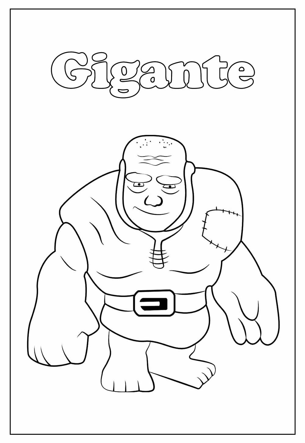 Clash Royale