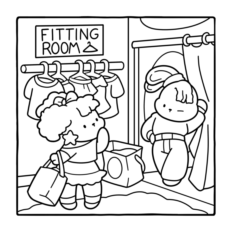 Cozy Eras