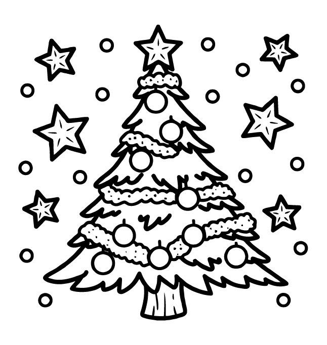 Cozy Girl Christmas (Natal)