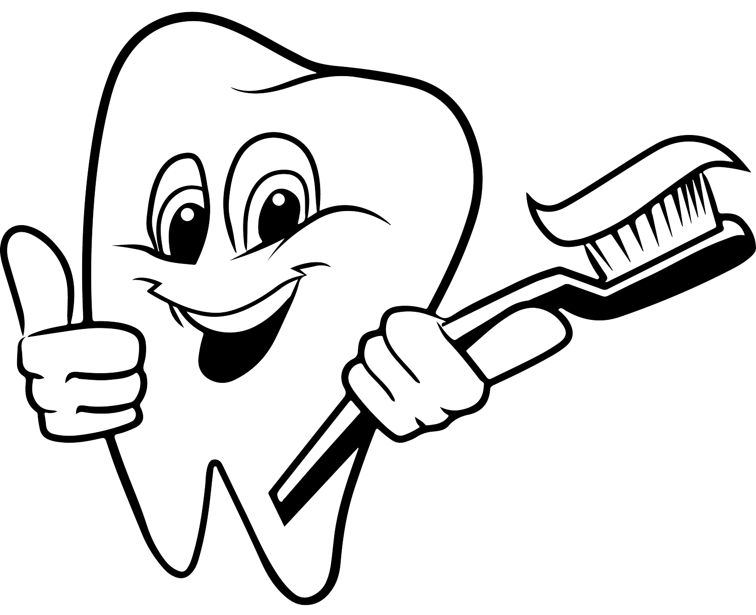 Dentes