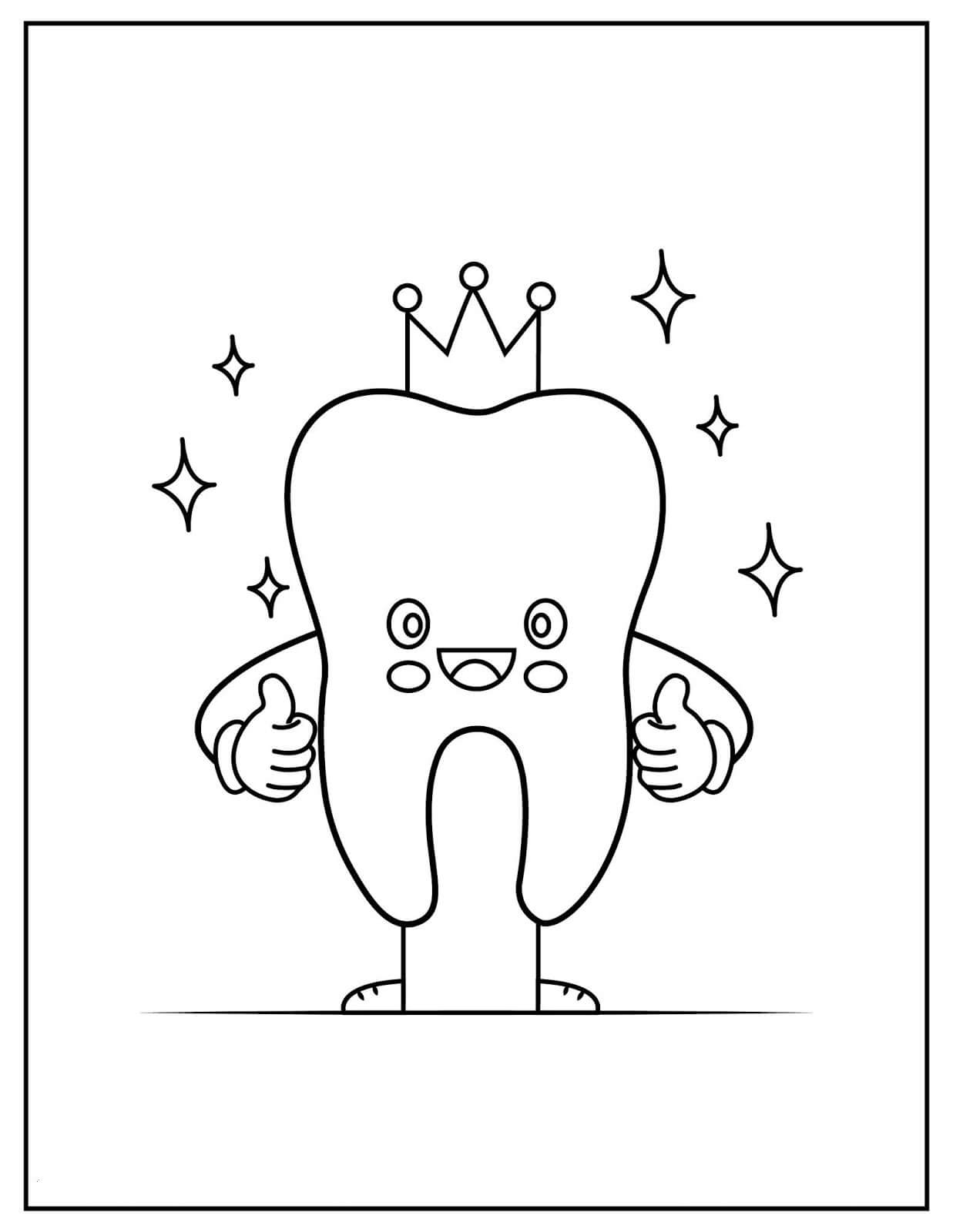 Dentes
