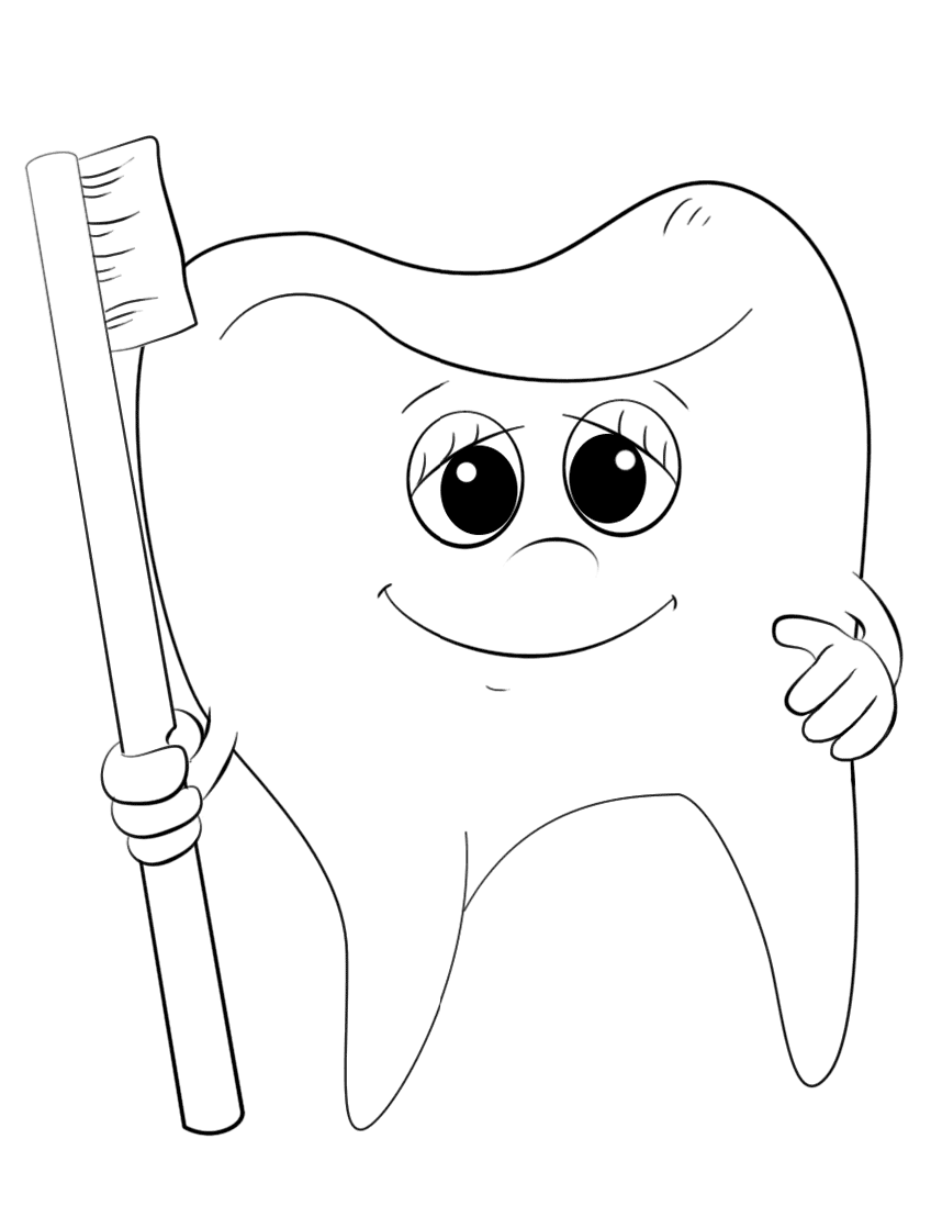 Dentes