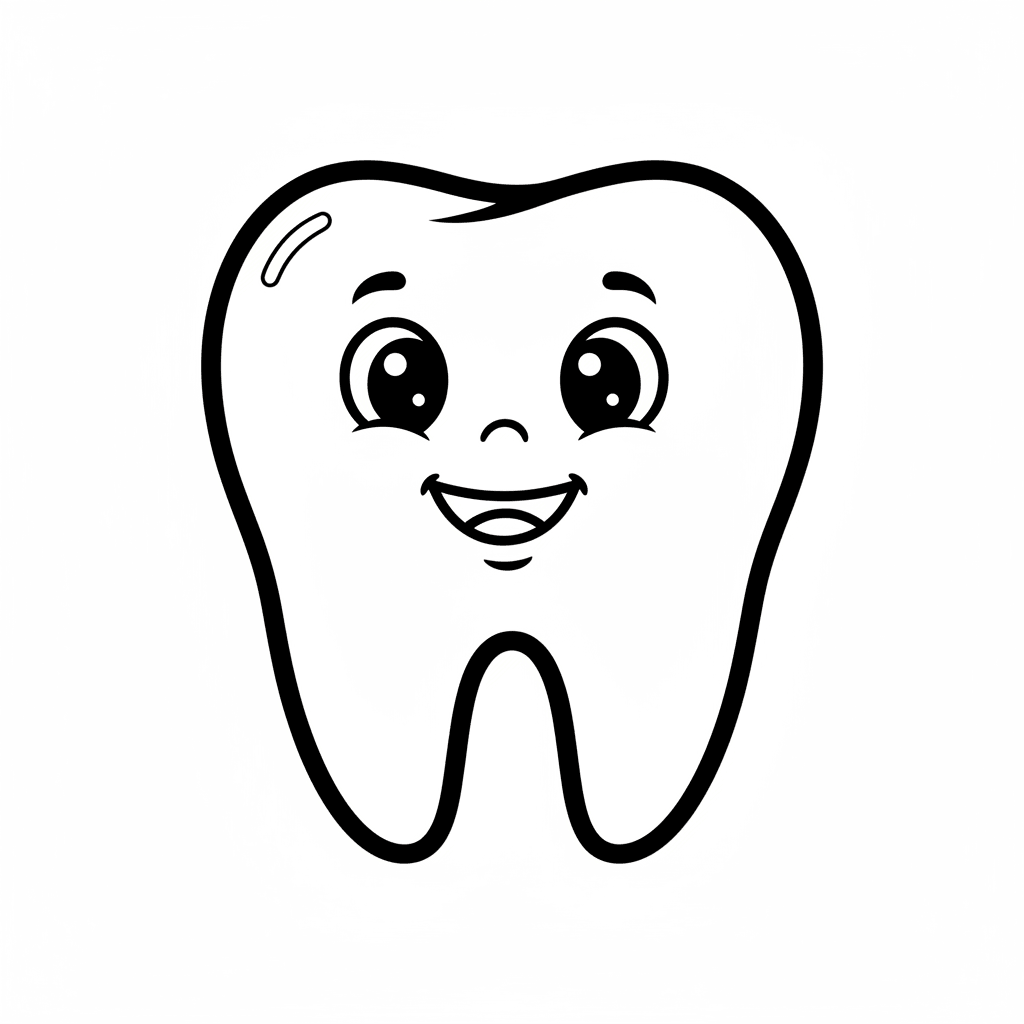 Dentes